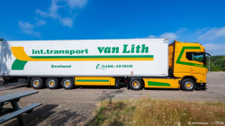 20260711-Lith-van-00162